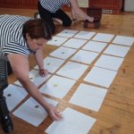 phoca_thumb_m_vp- 4.den 418 Fotogalerie